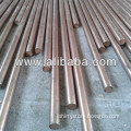High Quality Copper Rod Diameter 8-300mm